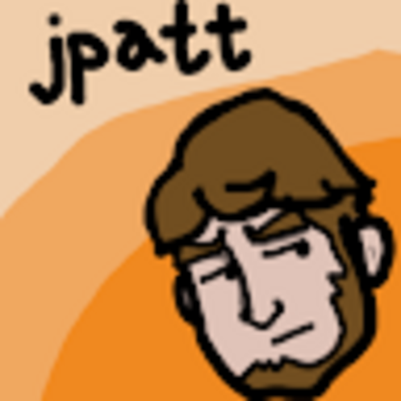justinpatter441